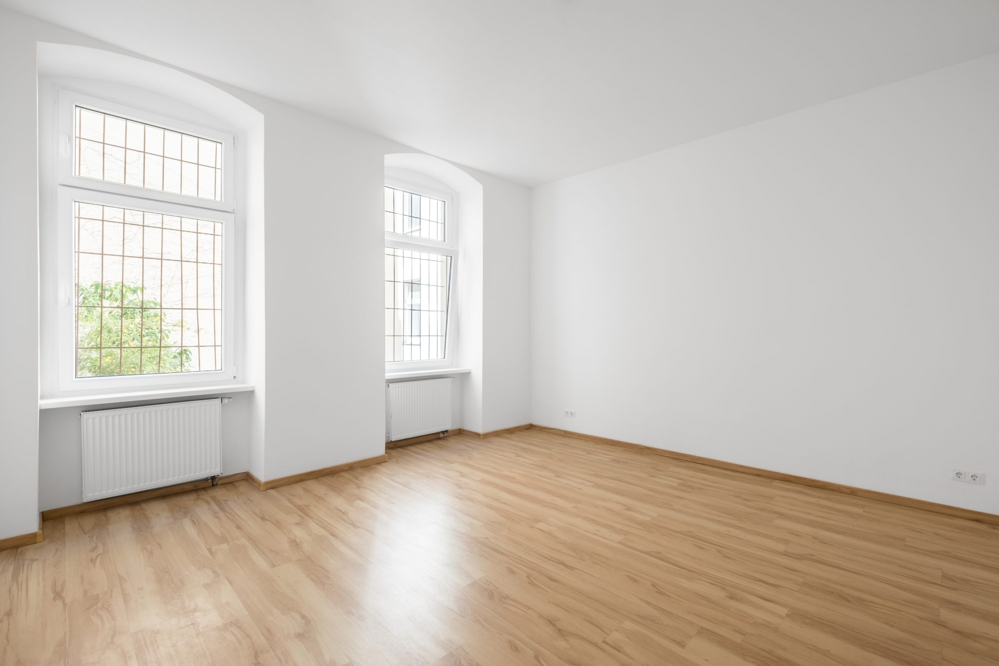 dreamstime_l_93630064 Painters & Decorating